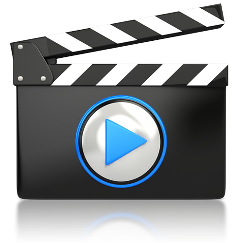 bawa producción audiovisual